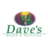 daves health and nutrition logo loudbird digital marketing reviews and testimonials