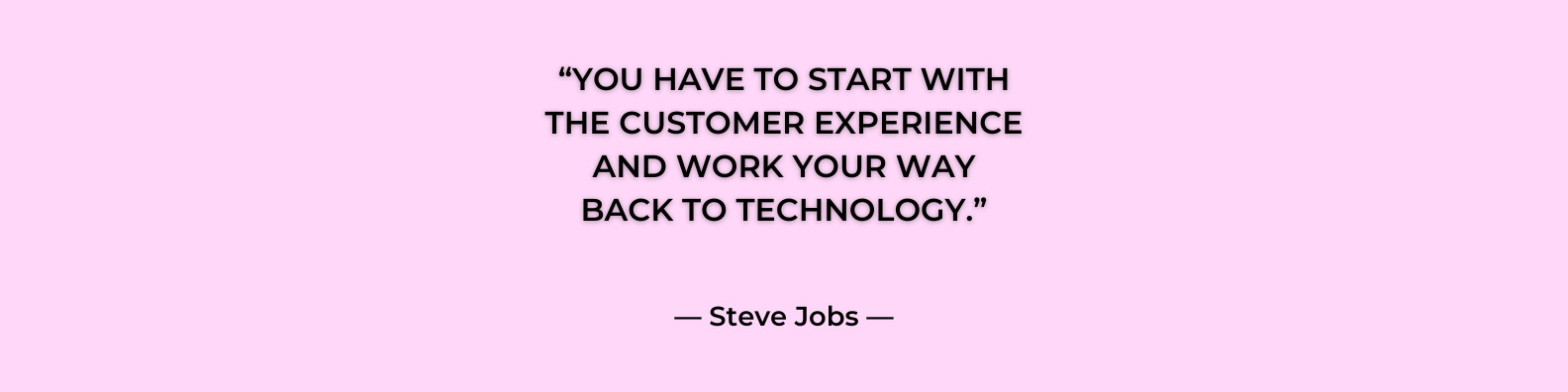 steve jobs quote design website design cost for small businesses