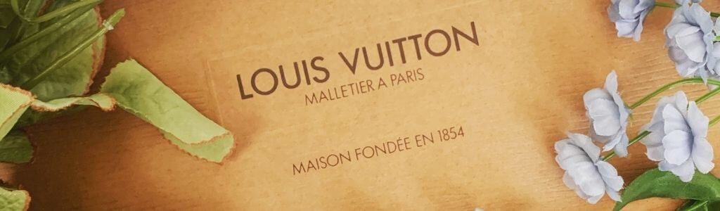 louis vuitton logo on a high-end bag loudbird marketing what are brand guidelines?