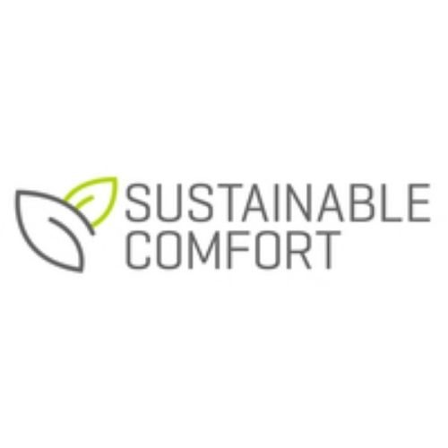 sustainable comfort leed consulting loudbird digital marketing reviews and testimonials