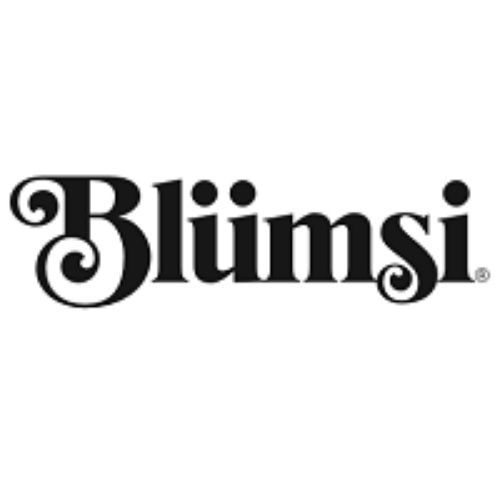 blumsi elizabeth lambert loudbird marketing reviews and testimonials