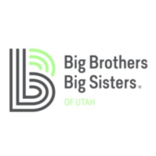 summer devotchka big brothers big sisters of utah loudbird marketing reviews and testimonials
