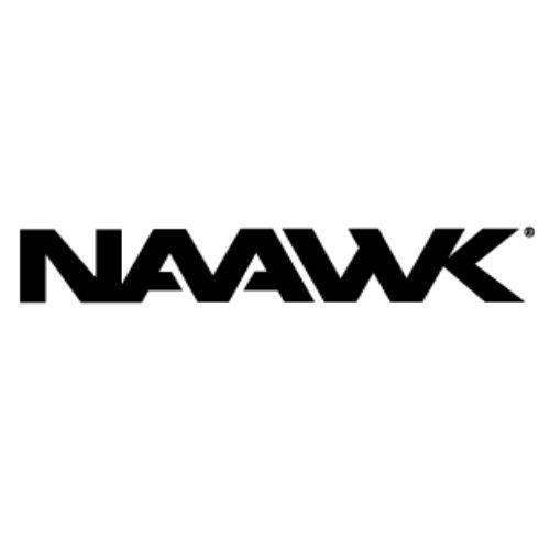 naawk nutritional supplement logo loudbird marketing reviews and testimonials