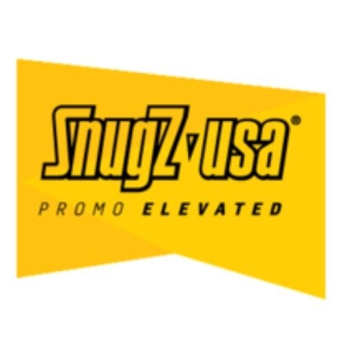 snugz usa logo loudbird marketing reviews ad testimonials