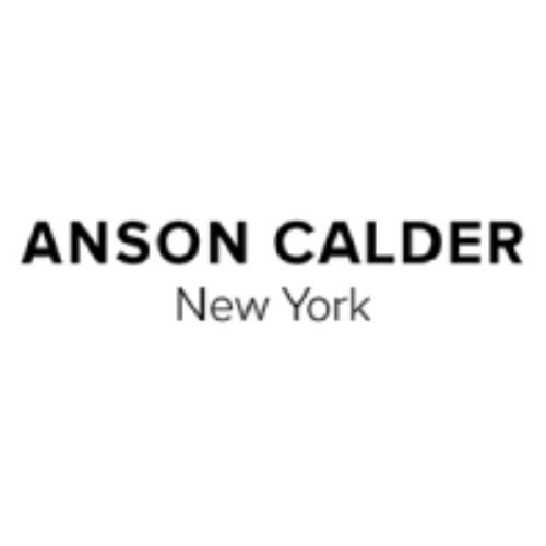 anson calder new york logo loudbird marketing reviews and testimonials